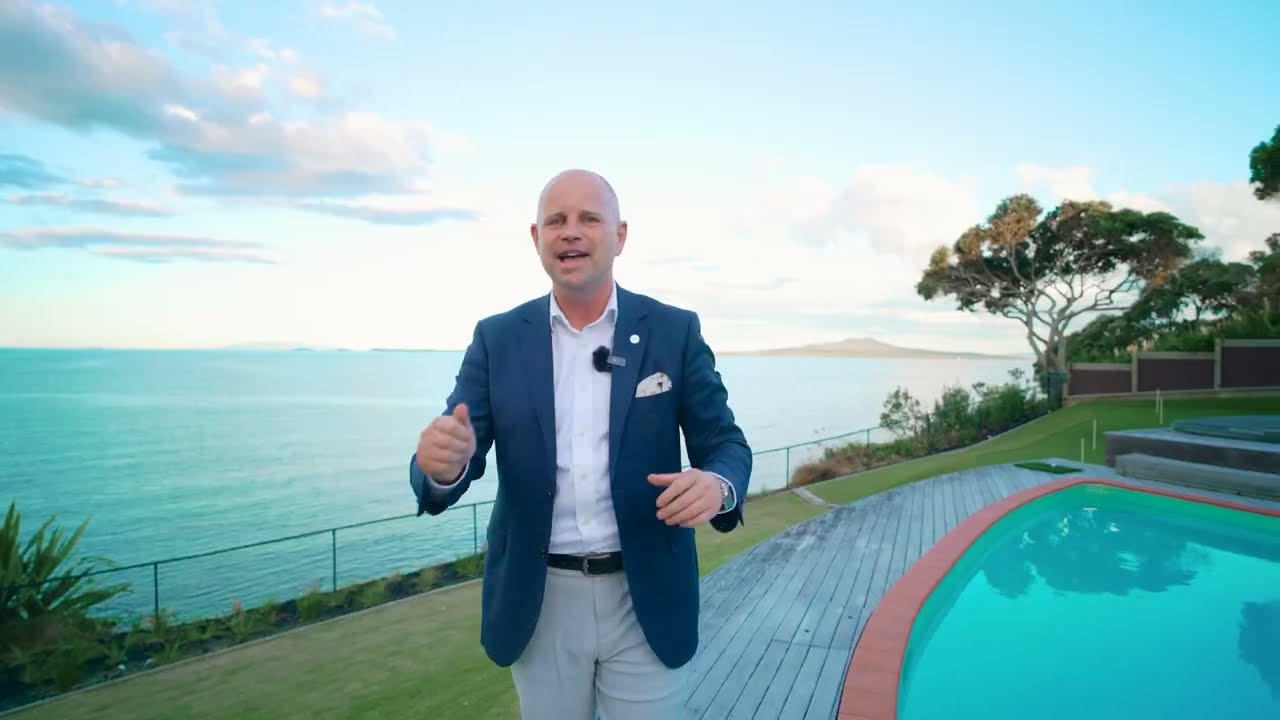 149A Beach Road, Castor Bay