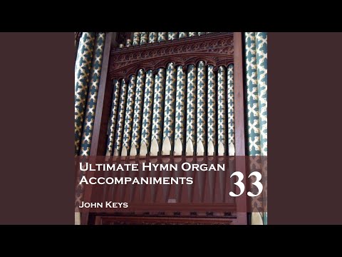 Angel Voices Ever Singing (Angel Voices)