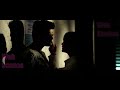 Elli AvrRam Hot Kissing Scene In Mickey Virus Ultra HD