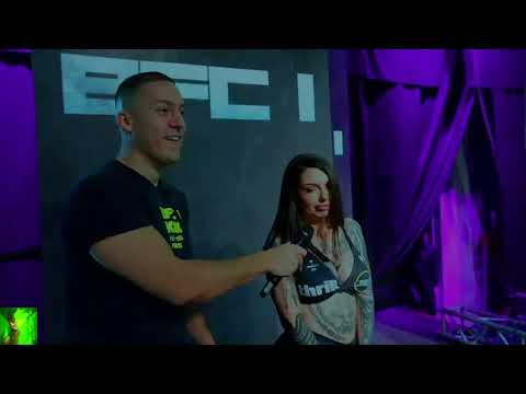 BAKA PRASE MERENJE I PRESS KONFERENCIJA ZA BOX MEC