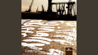 Schlauchtraumstimmen