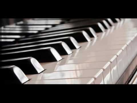 L'hymne des fraternisés (I'm dreaming of Home), Piano Cover