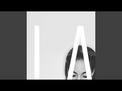 Video thumbnail for Don’t Need To