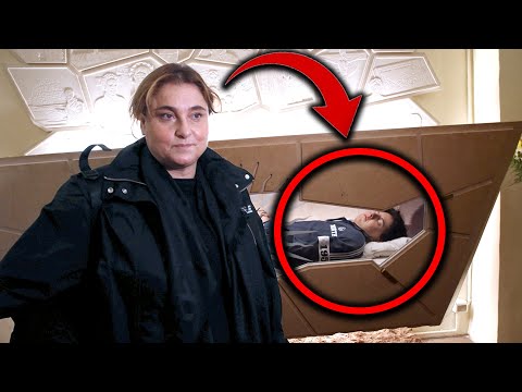 An incredible prophecy given to the mother of Blessed Carlo Acutis by St. Francis of Assisi!