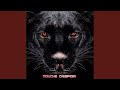 Trop de choses à dire (feat. Ttaïro)