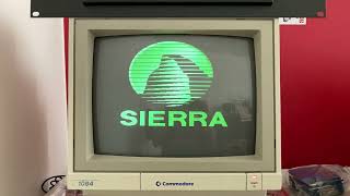 Amiga & The Roland MT32 Sound Module