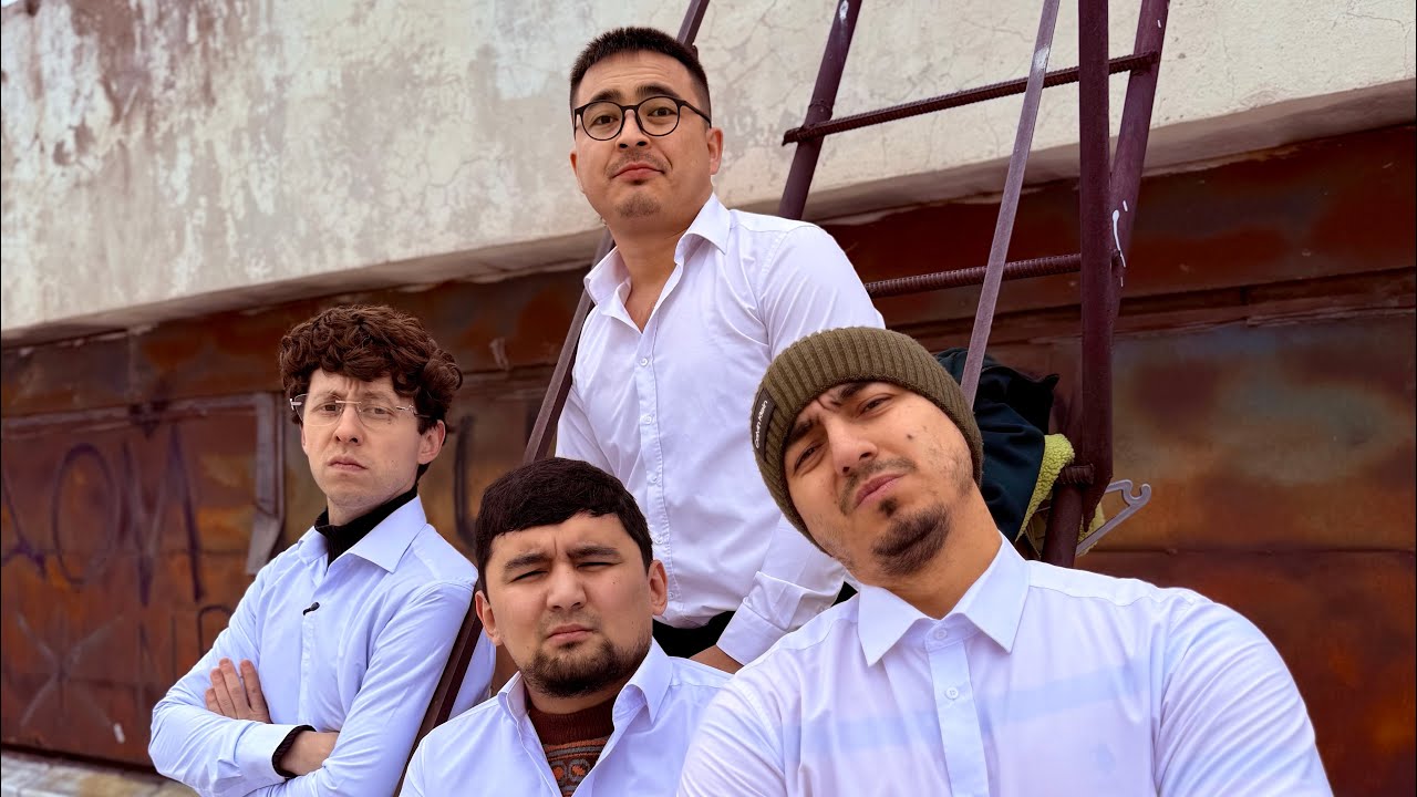 XAQIQIY BAHT OILAM DEYDIGANLAR UCHUN ❤️