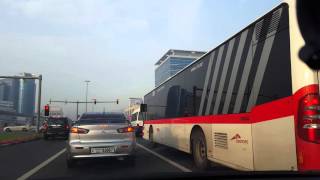 Francis M. Girl Be mine / Gotta Let&#39;Cha know