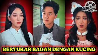 Download lagu Pacar Wanita Ini Berubah Jadi Manusia Setelah Cium Kucing! mp3 Download lagu Pacar Wanita Ini Berubah Jadi Manusia Setelah Cium Kucing! mp3