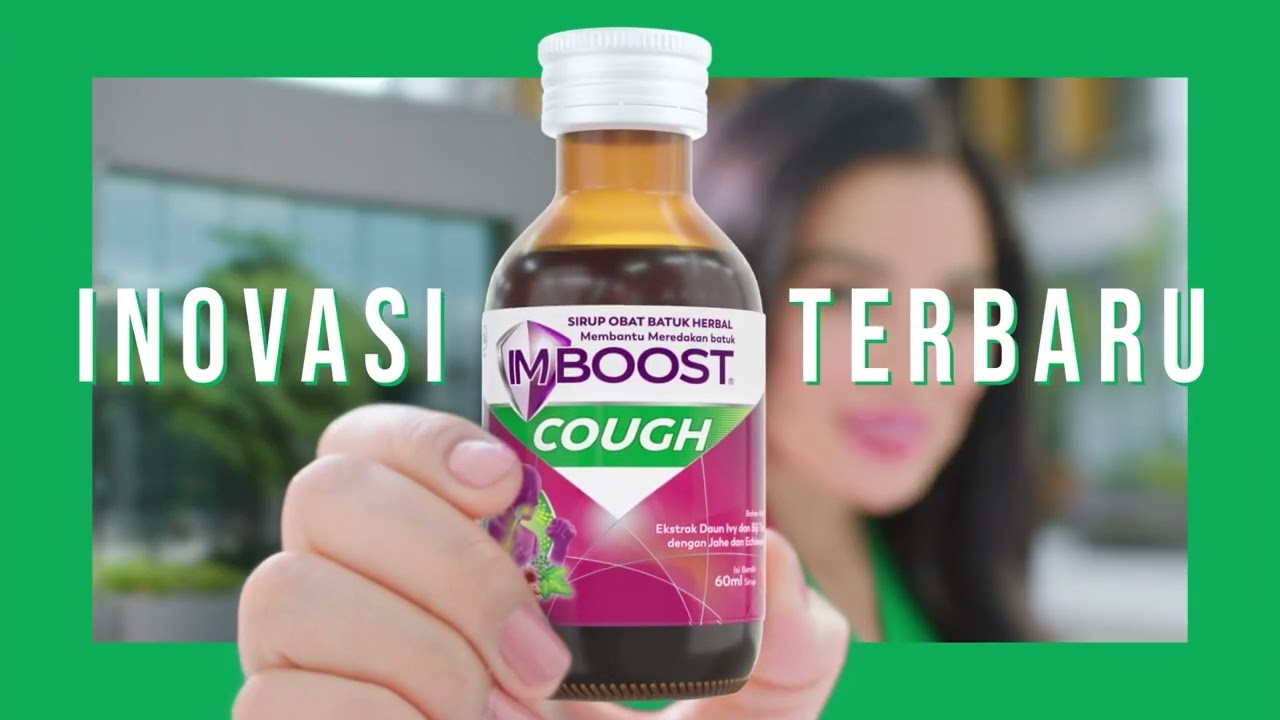 Sulih suara (dubbing, looping) - Voice Over Profesional Wanita Indonesia - Inggris | Fast Response - LANGSUNG JADI - 2