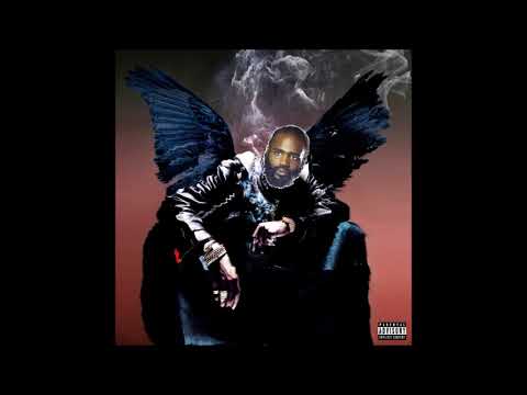 Takyon Goosebumps - Death Grips/Travis Scott Mashup