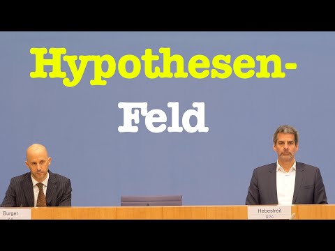 December 17, 2021 - Government Press Conference | BPK