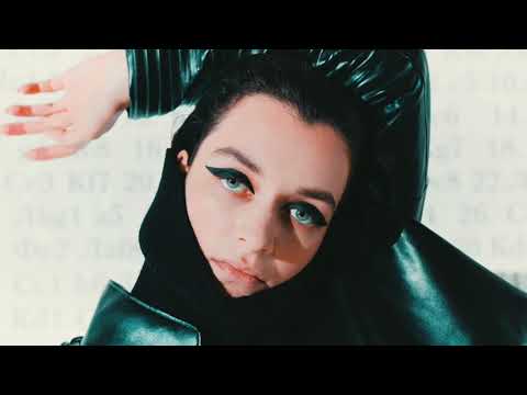 Westbam feat. Bernard Sumner - She Wants