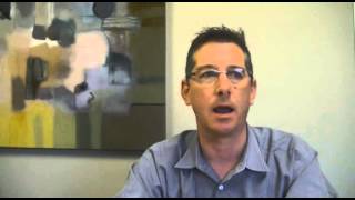 Rick Nelson - Team Conversation Mastery