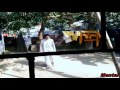18 A Adult Video