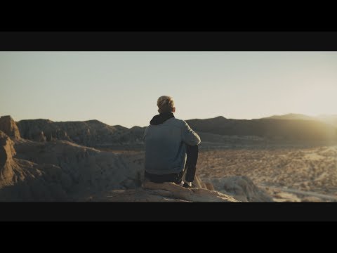 Vader The Villin - Still (Official Video)