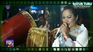 Download lagu KUMPULAN TEMBANG SINDEN SANDIWARA VOL. 1 | BATUR TURU CHANNEL mp3
