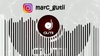 Tito El Bambino - Barquito (EDIT) | DJ Gutii