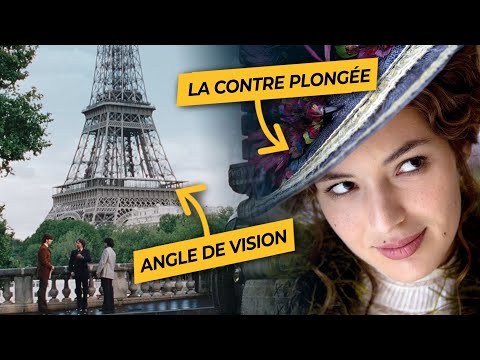 Filmer une scène historique