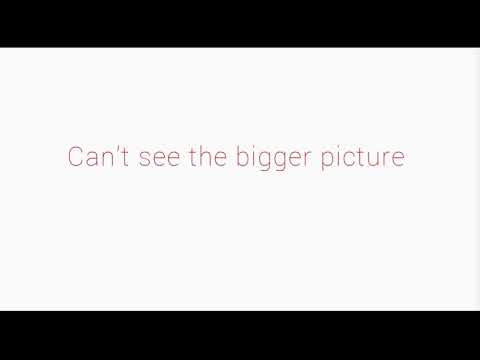 KayBee Season x Don't Waste Mine