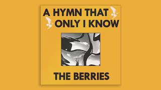 A Hymn That Only I Know Music Video