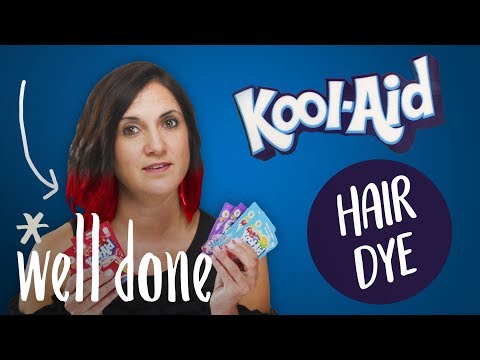 download lagu mp3 mp4 Kool Color, download lagu Kool Color gratis, unduh video klip Kool Color