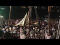 Salve marinera virgen del Carmen la cari Salve marinera virgen del Carmen la cari