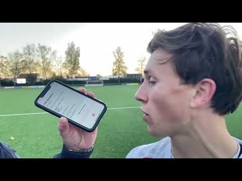 NABESCHOUWING VALLEIVOGELS - OTTERLO