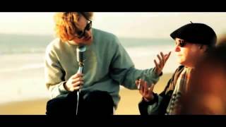 Asher Roth   Dope Shit Explicit ft  1500 Or Nothin Band   YouTube