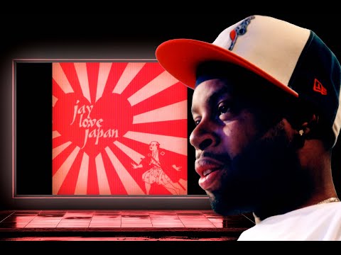 Sample Breakdown: J Dilla - Sun In My Face