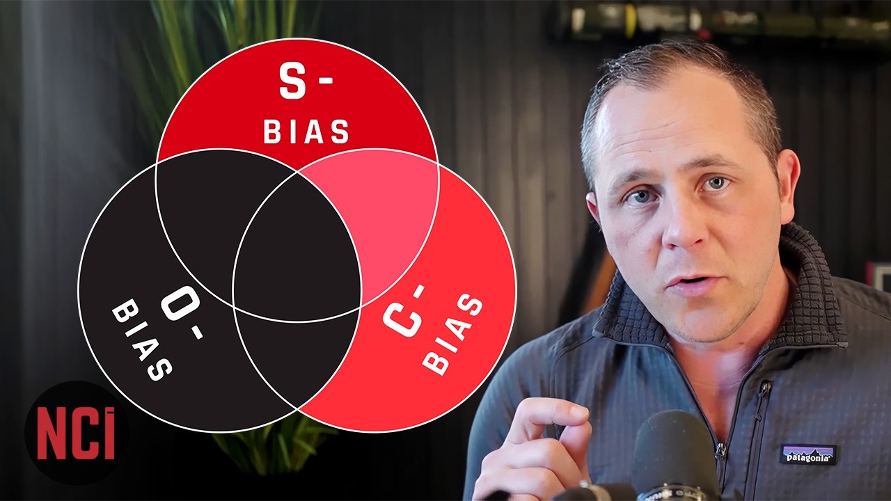 ⬆️ The Tool They Called 'A Cheat Code' - How to USE it