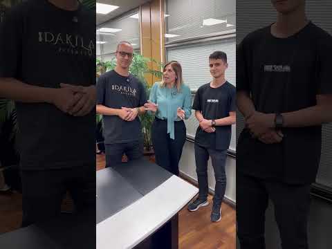 ALEXANDRE SOUSA EM BUSCA DE PROJETOS PARA A CIDADE DE JUQUITIBA