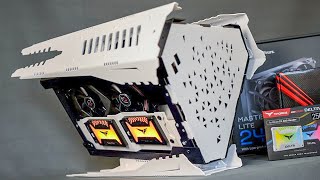Mod of the Month: BEST PC Case Mods June 2020 | bit-tech Modding