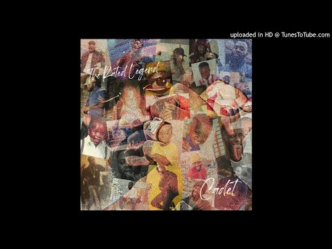 Cadet, Wretch 32 - Still (feat. Wretch 32)