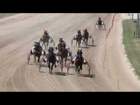 2022.06.25. 02. futam - IRON MAN DÍJ