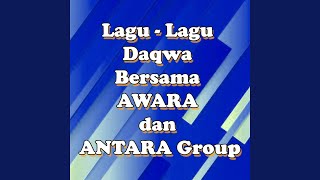 Download lagu Sadarilah mp3