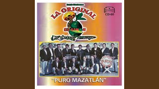 El Atol de Elote
