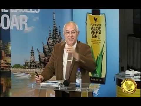 férgek a cockatiel tüneteiben rossz lehelet az epehólyag eltávolítása után