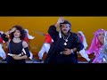 Ranga Ranga Singaranga 4K WITH 5 1 DTS HD Remastered Audio Sarada Bullodu Venkatesh Sanghavi