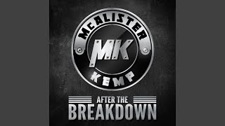 After the Breakdown