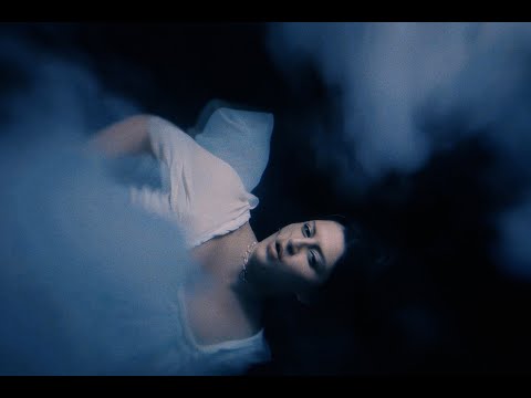 Laura Lefebvre - Un séjour (Vidéoclip officiel)