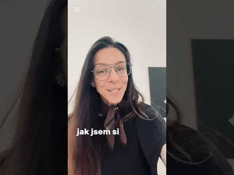 Podpořili jste výstavu Bet Orten – Tvoje krev / moje růže