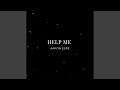 Help Me