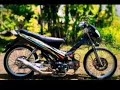 Motor Palys Thai Concept