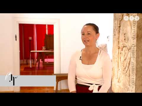 Hazahúzó ATV Szászvár