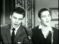 Ricky Nelson - It's Late