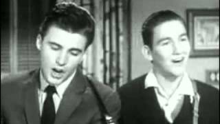 Ricky Nelson - It&#39;s Late