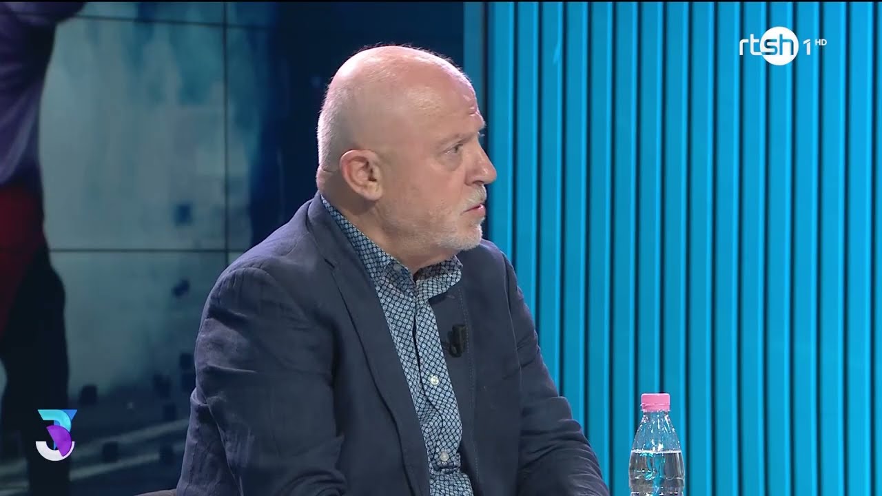 Neza: Protesta “Flamingo” mbetet nga më të shëndetshmet. Berisha nuk e ka sulmuar protestën