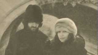 &quot;Call Them Brothers&quot; - Regina Spektor &amp; Only Son