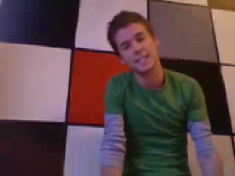 Don't Feel Like Dancin'